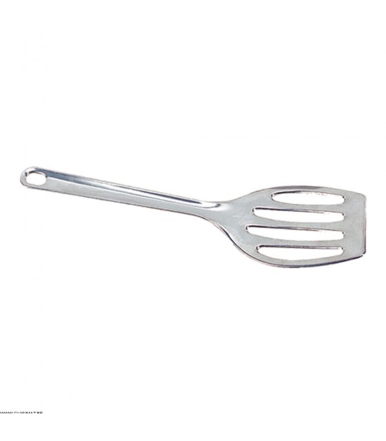 SPATULE MULTI-USAGE 26CM WESTMARK dans SPATULES