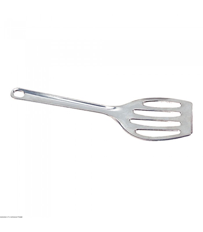 SPATULE MULTI-USAGE 26CM WESTMARK dans SPATULES