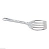 SPATULE MULTI-USAGE 26CM WESTMARK dans SPATULES