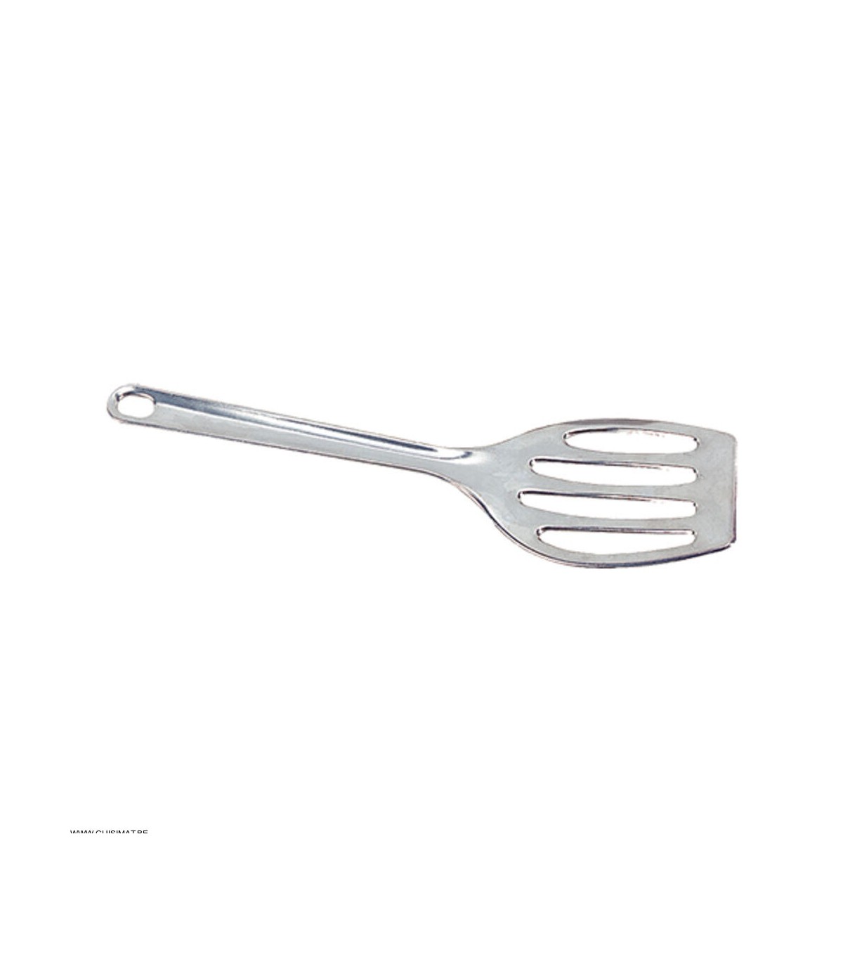 SPATULE MULTI-USAGE 26CM WESTMARK dans SPATULES