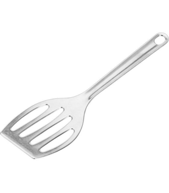 SPATULE MULTI-USAGE 26CM WESTMARK dans SPATULES
