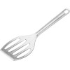 SPATULE MULTI-USAGE 26CM WESTMARK dans SPATULES