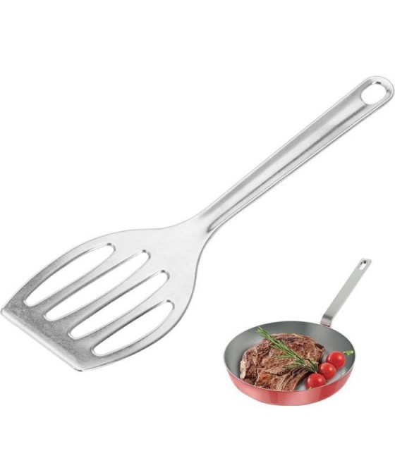 SPATULE MULTI-USAGE 26CM WESTMARK dans SPATULES