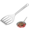 SPATULE MULTI-USAGE 26CM WESTMARK dans SPATULES
