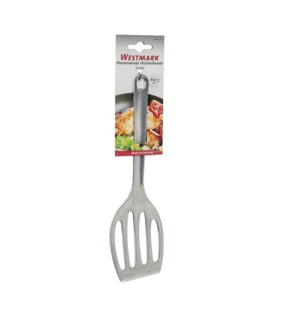 SPATULE MULTI-USAGE 26CM WESTMARK dans SPATULES