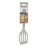 SPATULE MULTI-USAGE 26CM WESTMARK dans SPATULES