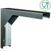 CONSOLE FIXE POUR ETAGERE DIAMOND M301SBB dans DIAMOND