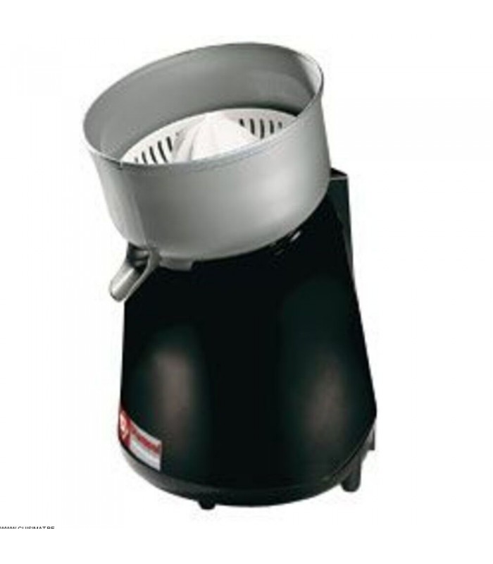 EOL  PRESSE-AGRUMES (BLACK) DIAMOND dans PRESSE AGRUMES