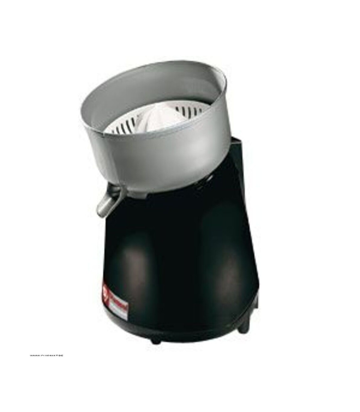 EOL  PRESSE-AGRUMES (BLACK) DIAMOND dans PRESSE AGRUMES