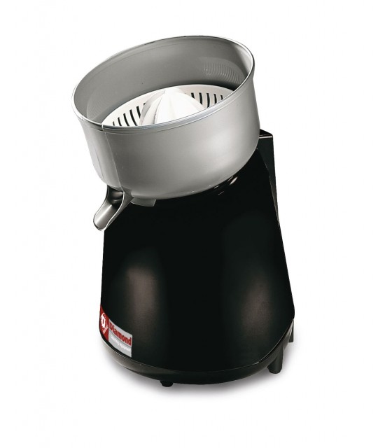 EOL  PRESSE-AGRUMES (BLACK) DIAMOND dans PRESSE AGRUMES