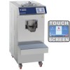 PASTEURISATEUR COMBINE TURBINE GLACE 60LT/H TOUCH SCREEN DIAMOND dans SORBETIERE