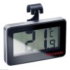 THERMOMETRE DIGITAL FRIGO - CONGEL WESTMARK dans THERMOMETRES