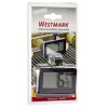 THERMOMETRE DIGITAL FRIGO - CONGEL WESTMARK dans THERMOMETRES