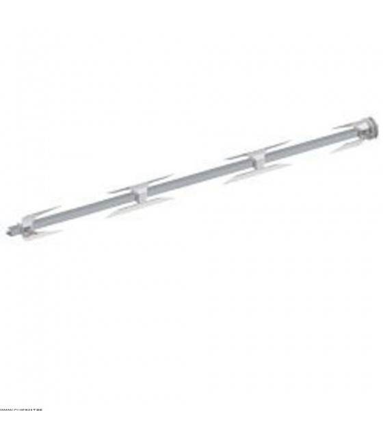 BROCHE SMALL A POULETS COMPLEMENTAIRE AVEC PICS DIAMOND dans DIAMOND