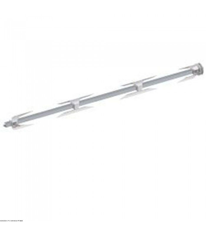 BROCHE SMALL A POULETS COMPLEMENTAIRE AVEC PICS DIAMOND dans DIAMOND