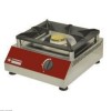 RECHAUD DE TABLE GAZ, 1 FEU VIF (5 KW) DIAMOND dans RECHAUD GAZ