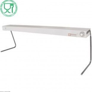 CHAUFFE-METS - AVEC REGULATEUR D'ENERGIE 86CM DIAMOND dans PONT CHAUFFANT