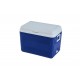 ICE BOX PRO 35LT