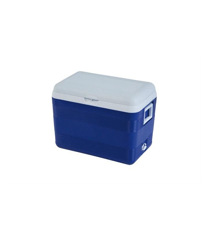 ICE BOX PRO 35LT dans BOX ISOTHERMES