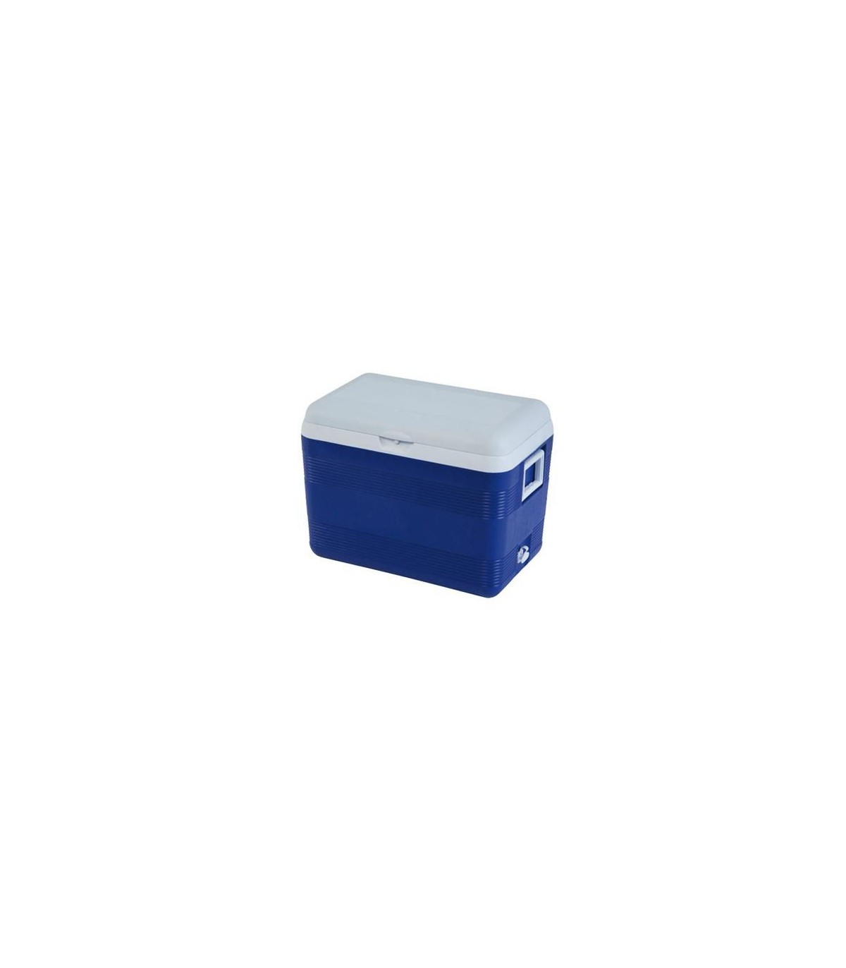 ICE BOX PRO 35LT dans BOX ISOTHERMES