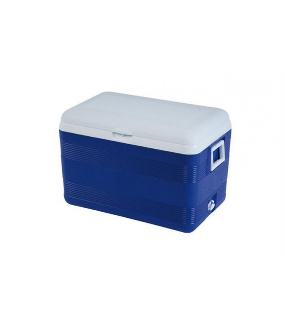 ICE BOX PRO 50LT dans BOX ISOTHERMES