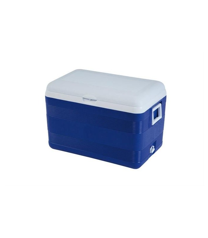 ICE BOX PRO 50LT dans BOX ISOTHERMES