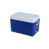 ICE BOX PRO 50LT dans BOX ISOTHERMES