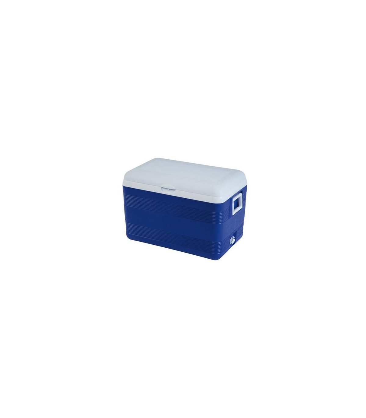 ICE BOX PRO 50LT dans BOX ISOTHERMES