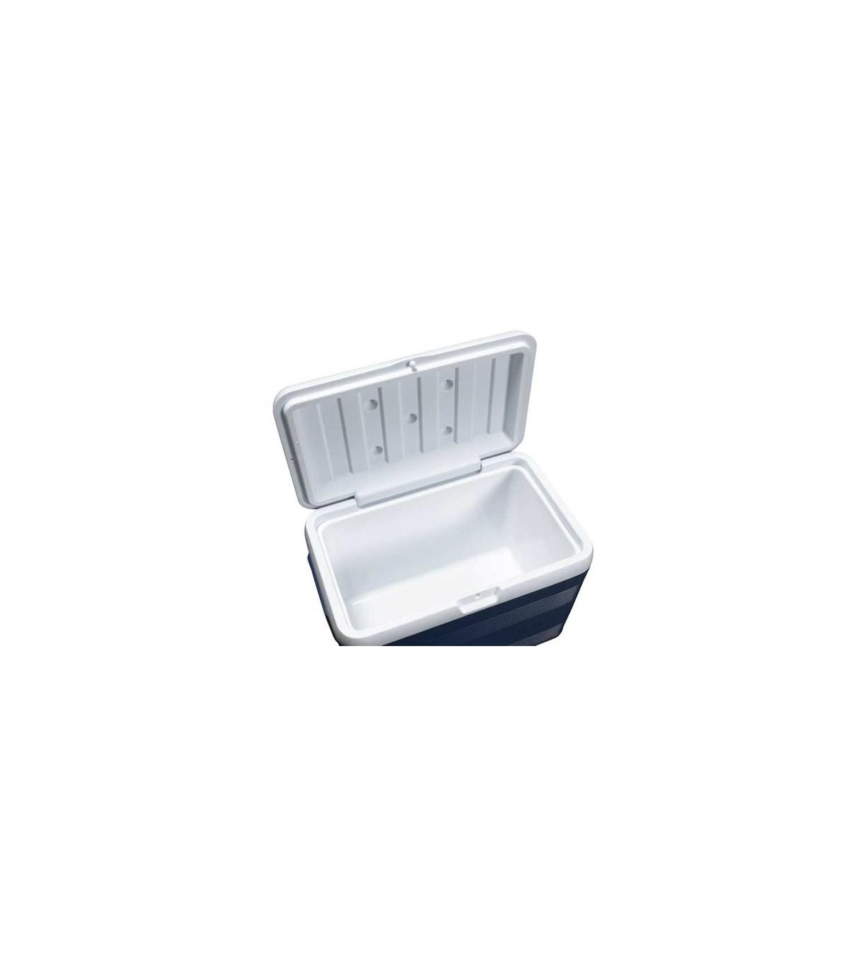 Ice Box Pro Comp ICE BOX PRO 50LT