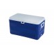 ICE BOX PRO 60LT