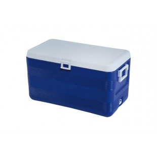 ICE BOX PRO 60LT