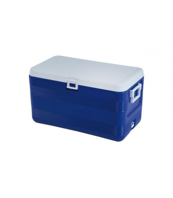 ICE BOX PRO 60LT dans BOX ISOTHERMES