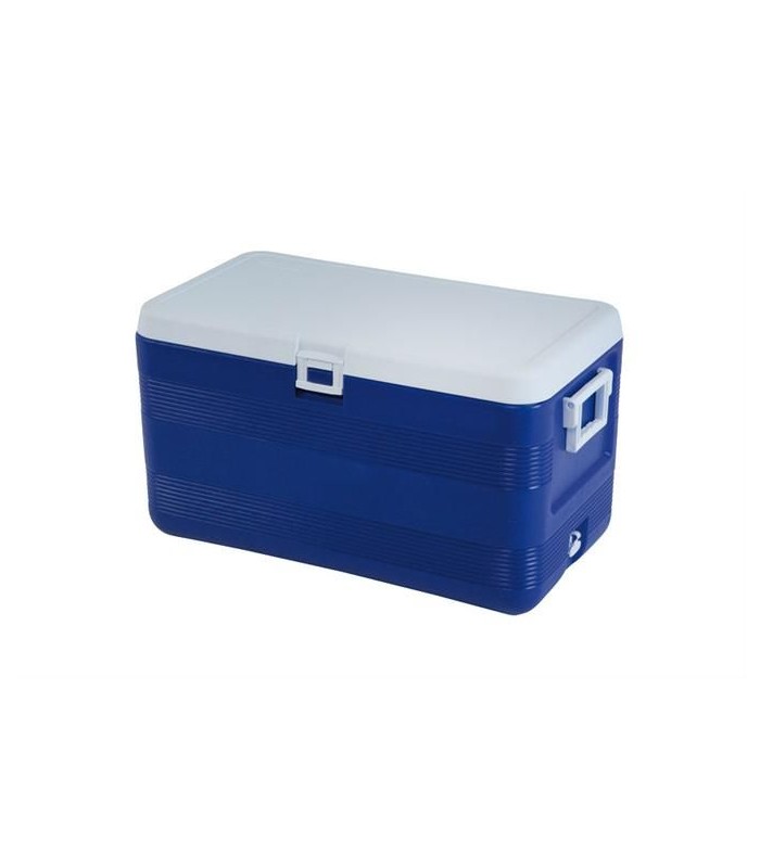 ICE BOX PRO 60LT dans BOX ISOTHERMES