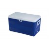 ICE BOX PRO 60LT dans BOX ISOTHERMES