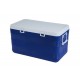 ICE BOX PRO 110LT