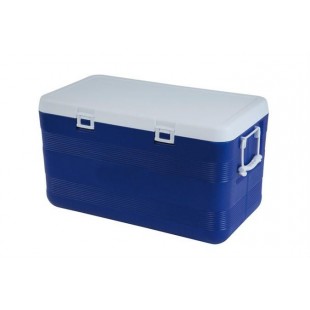 ICE BOX PRO 35LT dans BOX ISOTHERMES
