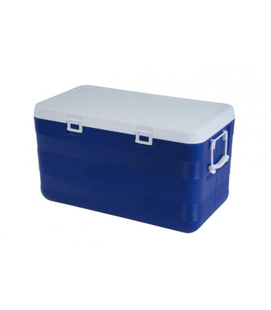 ICE BOX PRO 110LT dans BOX ISOTHERMES