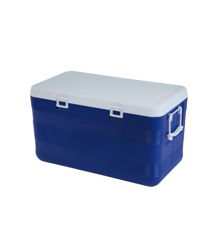 ICE BOX PRO 110LT dans BOX ISOTHERMES