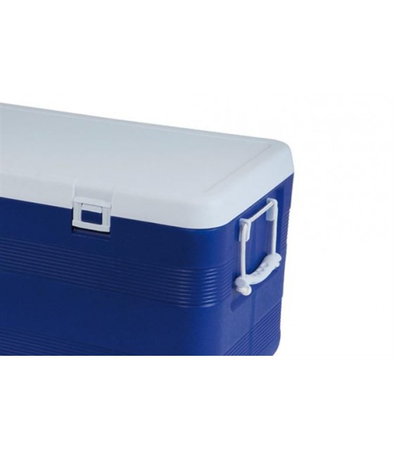 ICE BOX PRO 110LT dans BOX ISOTHERMES