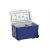 ICE BOX PRO 65LT AVEC 2 ROUES dans BOX ISOTHERMES