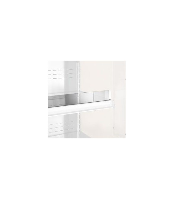 ARRET PRODUIT EN PLEXIGLAS ETAGERE SMALL 1500 DIAMOND dans DIAMOND