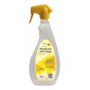 DESINFECTANT SANS RINCAGE VAPO 750ML STAR CUISINE C03 dans DEGRAISSANT