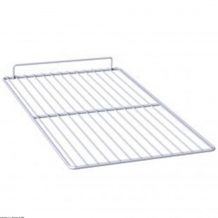 GRILLE RILSANISE GN 1/1 DIAMOND dans DIAMOND