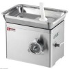 HACHOIR EN INOX N32 440KG/H SYSTEME UNGER DIAMOND dans HACHOIR