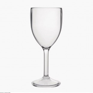 VERRE A VIN EN...