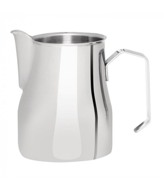 PICHET A LAIT INOX 500ML dans CAFE ET THE