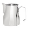 PICHET A LAIT INOX 500ML dans CAFE ET THE