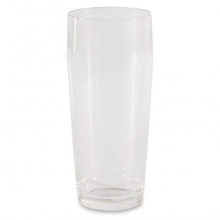 VERRE A BIERE FLUTE EN...