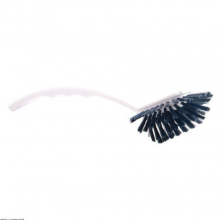 BROSSE VAISSELLE HYGIENIQUE...