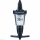 DOSEUR 35ML BEAUMONT